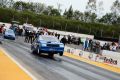 4ª Etapa Campeonato Gaúcho de Arrancada 2015