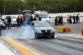 4ª Etapa Campeonato Gaúcho de Arrancada 2015
