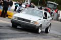 4ª Etapa Campeonato Gaúcho de Arrancada 2015