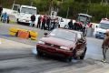 4ª Etapa Campeonato Gaúcho de Arrancada 2015