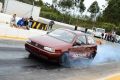 4ª Etapa Campeonato Gaúcho de Arrancada 2015