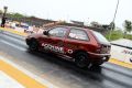 4ª Etapa Campeonato Gaúcho de Arrancada 2015