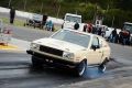 4ª Etapa Campeonato Gaúcho de Arrancada 2015