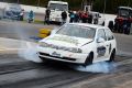 4ª Etapa Campeonato Gaúcho de Arrancada 2015