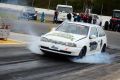 4ª Etapa Campeonato Gaúcho de Arrancada 2015