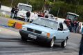 4ª Etapa Campeonato Gaúcho de Arrancada 2015
