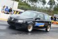 4ª Etapa Campeonato Gaúcho de Arrancada 2015