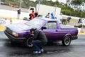 4ª Etapa Campeonato Gaúcho de Arrancada 2015