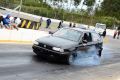 4ª Etapa Campeonato Gaúcho de Arrancada 2015