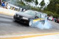 4ª Etapa Campeonato Gaúcho de Arrancada 2015