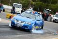 4ª Etapa Campeonato Gaúcho de Arrancada 2015