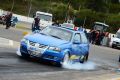 4ª Etapa Campeonato Gaúcho de Arrancada 2015