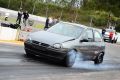 4ª Etapa Campeonato Gaúcho de Arrancada 2015
