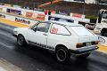 4ª Etapa Campeonato Gaúcho de Arrancada 2015