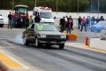 4ª Etapa Campeonato Gaúcho de Arrancada 2015