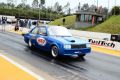 4ª Etapa Campeonato Gaúcho de Arrancada 2015