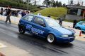 4ª Etapa Campeonato Gaúcho de Arrancada 2015