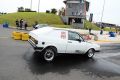 4ª Etapa Campeonato Gaúcho de Arrancada 2015