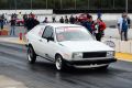 4ª Etapa Campeonato Gaúcho de Arrancada 2015