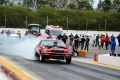 4ª Etapa Campeonato Gaúcho de Arrancada 2015