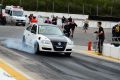 4ª Etapa Campeonato Gaúcho de Arrancada 2015