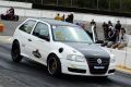 4ª Etapa Campeonato Gaúcho de Arrancada 2015