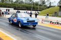 4ª Etapa Campeonato Gaúcho de Arrancada 2015