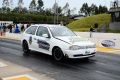 4ª Etapa Campeonato Gaúcho de Arrancada 2015