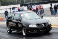 4ª Etapa Campeonato Gaúcho de Arrancada 2015