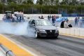 4ª Etapa Campeonato Gaúcho de Arrancada 2015