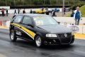 4ª Etapa Campeonato Gaúcho de Arrancada 2015