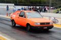 4ª Etapa Campeonato Gaúcho de Arrancada 2015