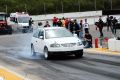 4ª Etapa Campeonato Gaúcho de Arrancada 2015