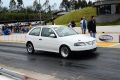 4ª Etapa Campeonato Gaúcho de Arrancada 2015