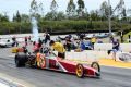 4ª Etapa Campeonato Gaúcho de Arrancada 2015