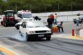 4ª Etapa Campeonato Gaúcho de Arrancada 2015