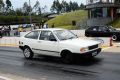 4ª Etapa Campeonato Gaúcho de Arrancada 2015