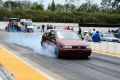 4ª Etapa Campeonato Gaúcho de Arrancada 2015