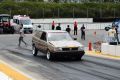 4ª Etapa Campeonato Gaúcho de Arrancada 2015