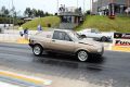 4ª Etapa Campeonato Gaúcho de Arrancada 2015