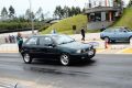 4ª Etapa Campeonato Gaúcho de Arrancada 2015