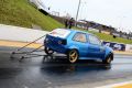 4ª Etapa Campeonato Gaúcho de Arrancada 2015