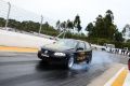 4ª Etapa Campeonato Gaúcho de Arrancada 2015