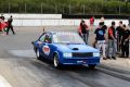4ª Etapa Campeonato Gaúcho de Arrancada 2015