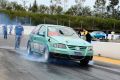 4ª Etapa Campeonato Gaúcho de Arrancada 2015