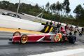 4ª Etapa Campeonato Gaúcho de Arrancada 2015