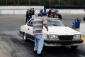 4ª Etapa Campeonato Gaúcho de Arrancada 2015