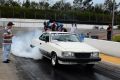 4ª Etapa Campeonato Gaúcho de Arrancada 2015