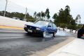4ª Etapa Campeonato Gaúcho de Arrancada 2015