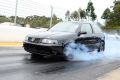 4ª Etapa Campeonato Gaúcho de Arrancada 2015